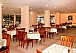 restaurace
