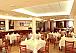 restaurace