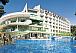 hotel s bazénem