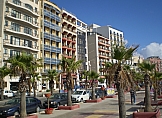 115 Strand