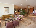 portugalsko-madeira-funchal-florasol-studia-a-apartma-4