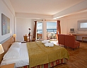 portugalsko-madeira-funchal-florasol-studia-a-apartma-5