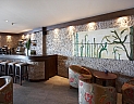 portugalsko-madeira-funchal-florasol-studia-a-apartma-6