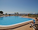 portugalsko-madeira-funchal-florasol-studia-a-apartma-8