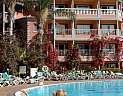portugalsko-madeira-funchal-pestana-miramar-4