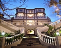 portugalsko-madeira-funchal-pestana-miramar-5