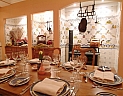 portugalsko-madeira-funchal-pestana-miramar-7