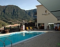portugalsko-madeira-sao-vicente-estalagem-do-vale-14
