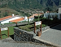 portugalsko-madeira-sao-vicente-estalagem-do-vale-15