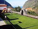 portugalsko-madeira-sao-vicente-estalagem-do-vale-4