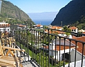 portugalsko-madeira-sao-vicente-estalagem-do-vale-6