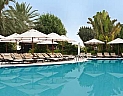 Hilton Dubai Jumeirah Residences