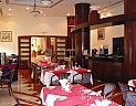 arabske-emiraty-arabske-emiraty-dubaj-lords-6
