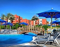 Oriental Bay Marsa Alam