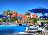 Oriental Bay Marsa Alam