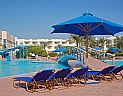 Oriental Resort Sharm El Sheikh
