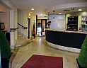 portugalsko-madeira-funchal-windsor-4