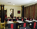 portugalsko-madeira-funchal-windsor-5