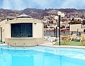 portugalsko-madeira-funchal-windsor-6