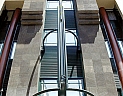 portugalsko-madeira-funchal-windsor-7