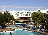 Barceló La Galea