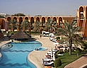 Golden Tulip Al Jazira Hotel & Resort