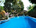 Diwangkara Holiday Villa Beach Resort 