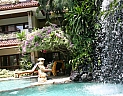 Parigata Resort & Spa 