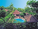 Oberoi Bali
