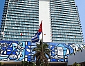 Kombinace hotelu Tryp Habana Libre + Acuazul