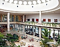 Kombinace hotelu Tryp Habana Libre + Sol Sirenas Coral