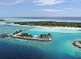 Paradise Island Resort & Spa