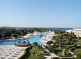 Funtazie klub Royal Azur