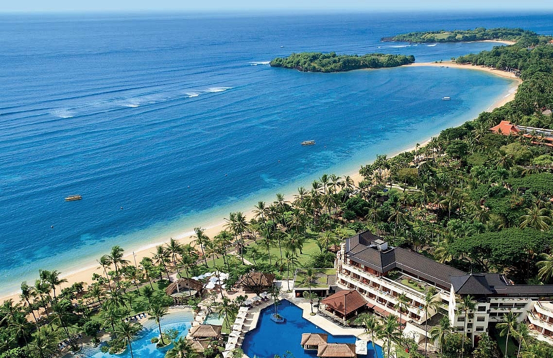 nusa dua men Tilbud på ibis styles bali benoa, nusa dua indonesien synes du om dette sted, men er ikke helt sikker vis lignende overnatningssteder. nusa dua men Tilbud på ibis styles bali benoa, nusa dua indonesien synes du om dette sted, men er ikke helt sikker vis lignende overnatningssteder.