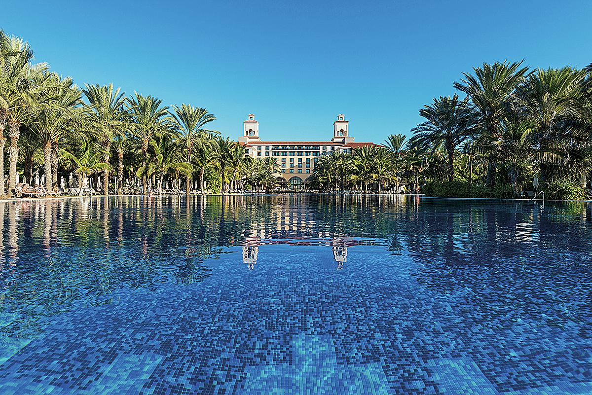 Gran Hotel Costa Meloneras Gran Canaria Gran Hotel Costa Meloneras Gran Canaria