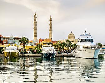 egypt-egypt-hurghada-1_336x265.jpg
