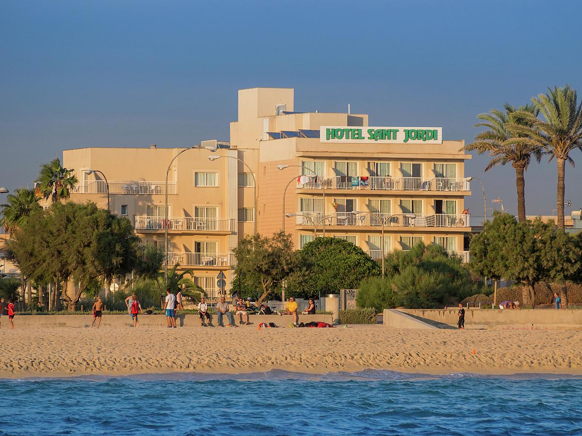 palma de mallorca chat Lcontactos: red social contactos para lesbianas en palma de mallorca gratis comunidad lesbica para mujeres en palma de mallorca enamorate en palma de mallorca. palma de mallorca chat Lcontactos: red social contactos para lesbianas en palma de mallorca gratis comunidad lesbica para mujeres en palma de mallorca enamorate en palma de mallorca.