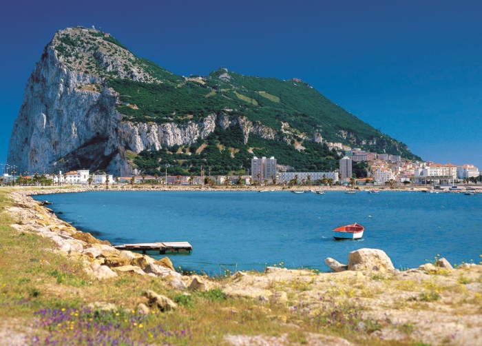 Spanelsko-01-Andalusie-Cizi-kapka-v-andaluske-krajine-Vylet-na-Gibraltar-ovsem-vrele-doporucujeme.jpg
