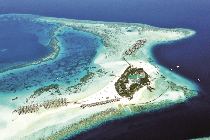 Maledivy-02.jpg
