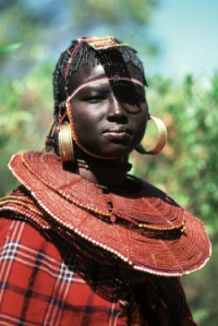 Masajove-jsou-puvodnim-kmenem-na-uzemi-Keni.jpg