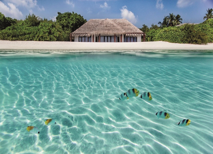 Maledivy-07.jpg