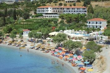 Pláž Glicorisa na ostrově Samos Recko-8-Samos-Plaz-Glicorisa-na-ostrove-Samos.jpg