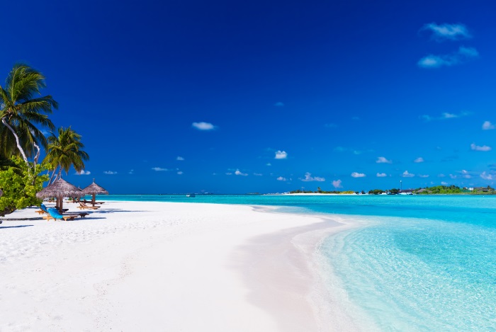 Maledivy-01.jpg
