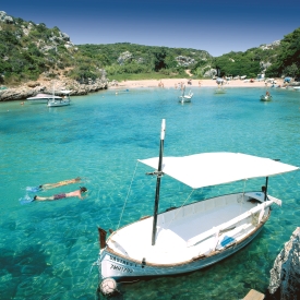 Spanelsko-10-Menorca-Plavani-je-radost-Menorca-je-plavani.jpg