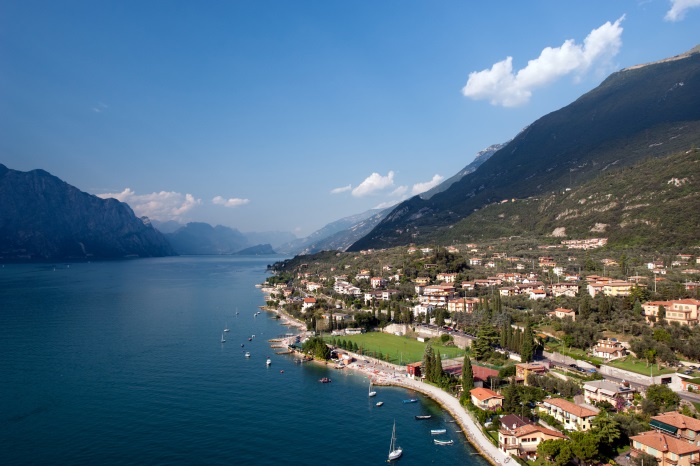 Lago-di-Garda-Sever-Gardskeho-jezera-je-jako-stvoreny-ke-sportovnim-aktivitam.jpg