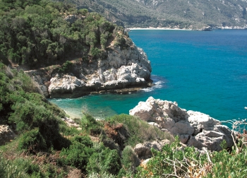 Pláž Seitani na ostrově Samos Recko-8-Samos-Plaz-Seitani-na-ostrove-Samos.jpg