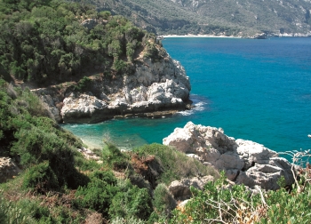 Recko-8-Samos-Plaz-Seitani-na-ostrove-Samos.jpg