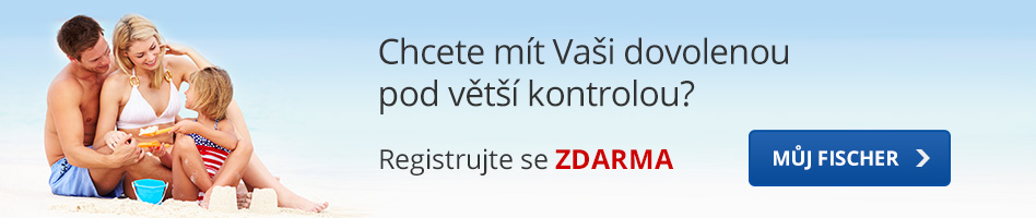 Online pujcka ihned na úcet trutnov evropy photo 3