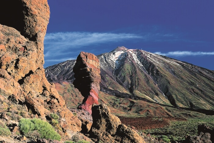 Kanarske-ostrovy-Pico-de-Teide-je-nejvyssi-hora-celeho-Spanelska.jpg