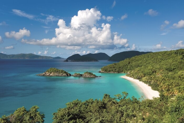 Karibik-Zemsky-raj-to-na-pohled-aneb-Karibik-a-jeho-plaze.jpg